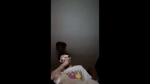 Snapshot of tab7exp chatting on March 2026 02:06:02 AM tab7exp online show from March 2026 02:06:02 AM