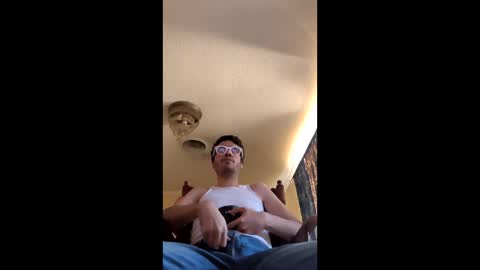 Snapshot of tab7exp chatting on March 2026 05:49:01 PM tab7exp online show from March 2026 05:49:01 PM