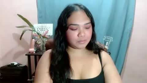 Snapshot of tabatenaxoxo chatting on October 2025 10:34:02 AM Christine online show from October 2025 10:34:02 AM