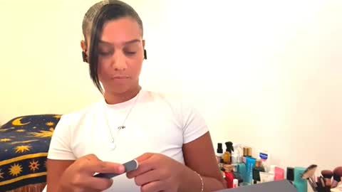 tabathabennice online show from March 2026 08:04:02 PM