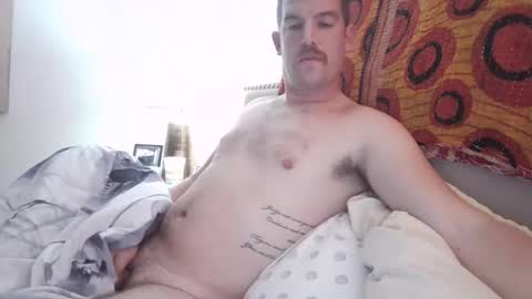 Snapshot of taberj789 chatting on December 2025 05:15:02 AM kinkycpl6969 online show from December 2025 05:15:02 AM