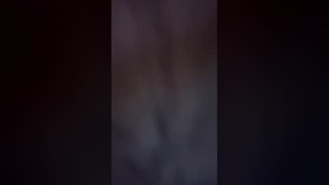 taberjoseph4 online show from February 2026 05:25:01 AM