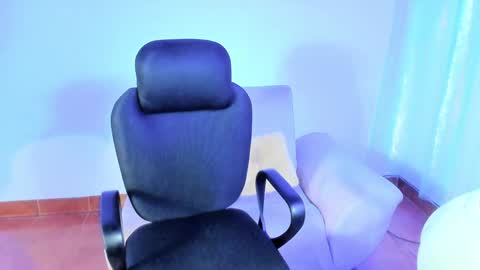 Snapshot of tabitapurple chatting on December 2024 12:23:02 PM TABITA online show from December 2024 12:23:02 PM