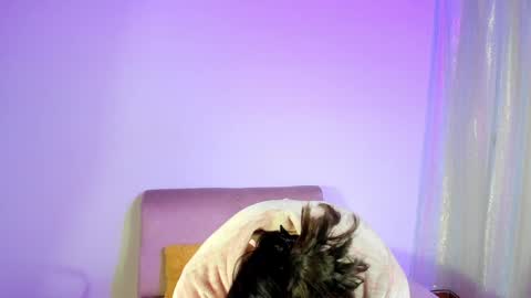 Snapshot of tabitapurple chatting on December 2024 06:34:02 PM TABITA online show from December 2024 06:34:02 PM