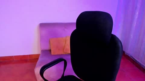 Snapshot of tabitapurple chatting on January 2025 03:08:02 PM TABITA online show from January 2025 03:08:02 PM