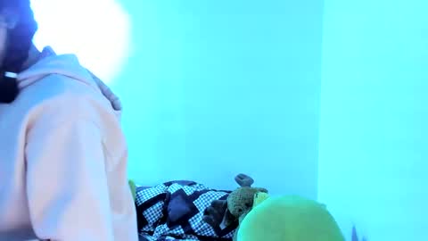 Snapshot of tabitapurple chatting on January 2025 03:24:01 PM TABITA online show from January 2025 03:24:01 PM