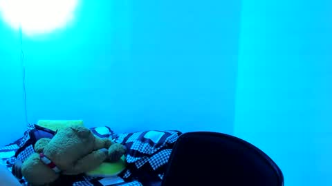 Snapshot of tabitapurple chatting on January 2025 01:49:01 PM TABITA online show from January 2025 01:49:01 PM