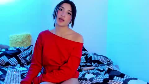 Snapshot of tabitapurple chatting on February 2025 03:39:01 PM TABITA online show from February 2025 03:39:01 PM