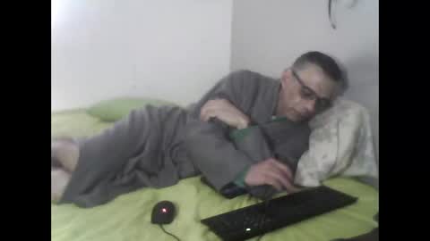 table40sexy1975 online show from February 2025 02:31:01 AM