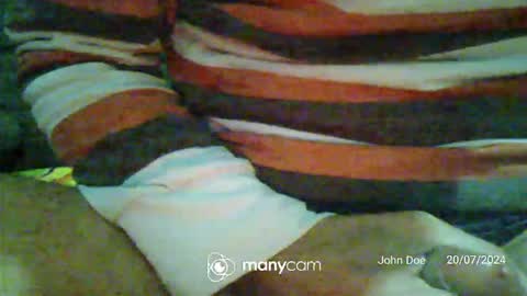 table40sexy1975 online show from May 2026 10:17:02 PM