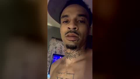 tablesturn_99 online show from March 2026 11:21:01 PM