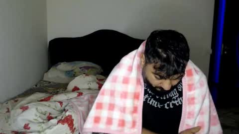 taboo_nolimit_sex online show from January 2026 09:35:02 PM