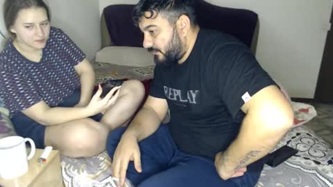 taboo_nolimit_sex online show from February 2026 06:22:01 AM