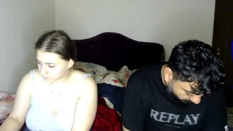 taboo_nolimit_sex online show from February 2026 11:32:02 PM