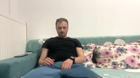 Alice online show from April 2026 09:49:02 PM