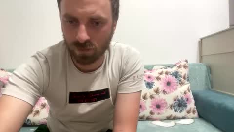 Snapshot of taboo_total_sex chatting on May 2026 09:20:02 PM Alice online show from May 2026 09:20:02 PM