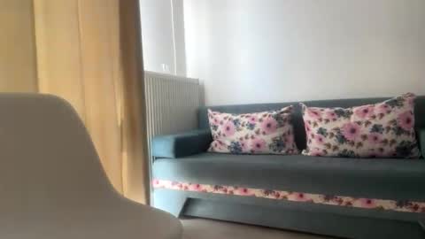 Snapshot of taboo_total_sex chatting on June 2026 06:58:02 AM Alice online show from June 2026 06:58:02 AM