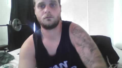 tabootaylor21 online show from June 2026 10:59:02 PM