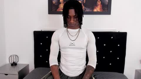 Tachala  online show from April 2026 04:10:02 AM