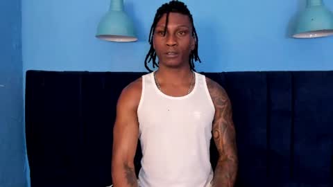 Tachala  online show from April 2026 04:39:01 AM