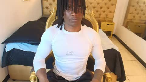 Tachala  online show from May 2026 01:46:02 AM