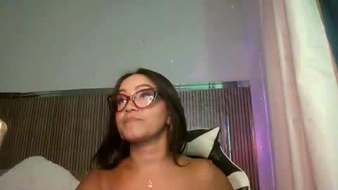 yameil online show from May 2026 07:52:02 PM