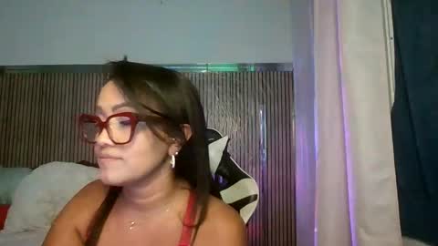 yameil online show from June 2026 06:08:02 PM