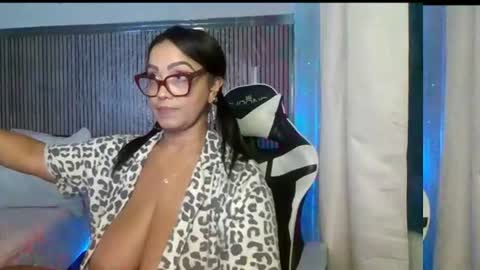 yameil online show from June 2026 11:03:01 AM