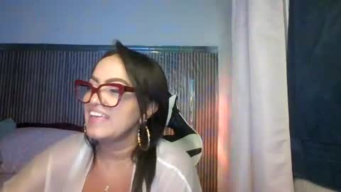 yameil online show from June 2026 09:36:02 PM