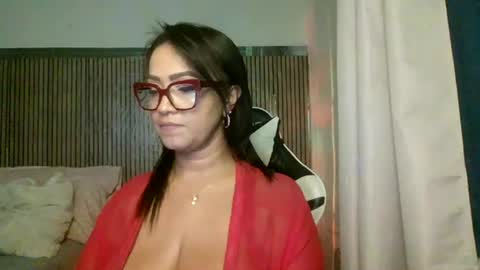 yameil online show from June 2026 11:59:02 AM