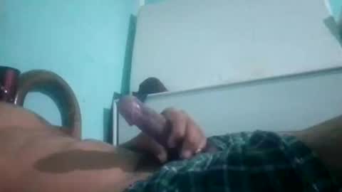 Juan online show from April 2026 10:07:02 PM