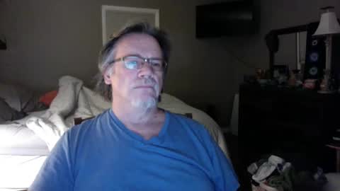 Snapshot of tacman1234 chatting on October 2025 10:35:02 AM tacman1234 online show from October 2025 10:35:02 AM