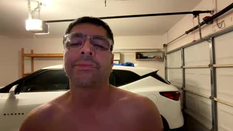 taco42067 online show from April 2026 05:35:01 AM