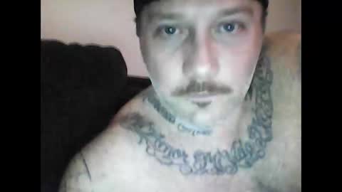 Snapshot of tacobreathh chatting on October 2025 07:17:01 AM tacobreathh online show from October 2025 07:17:01 AM