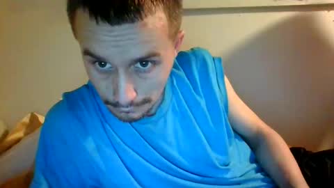 Snapshot of tacomaroma chatting on October 2025 02:40:01 PM Mark Wolfe online show from October 2025 02:40:01 PM