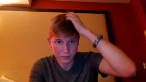 collegetwinkboi online show from December 2025 08:19:02 AM