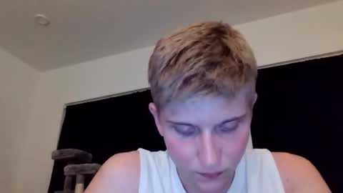 Snapshot of tacony123456 chatting on July 2026 01:40:01 AM collegetwinkboi online show from July 2026 01:40:01 AM