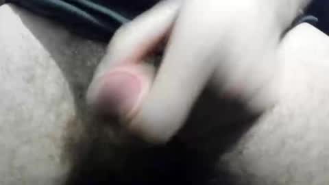 mr taco online show from November 2025 07:02:01 PM