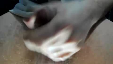 Snapshot of tacosize chatting on February 2026 08:27:02 PM mr taco online show from February 2026 08:27:02 PM