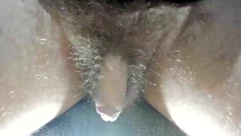 Snapshot of tacosize chatting on March 2026 10:28:02 PM mr taco online show from March 2026 10:28:02 PM