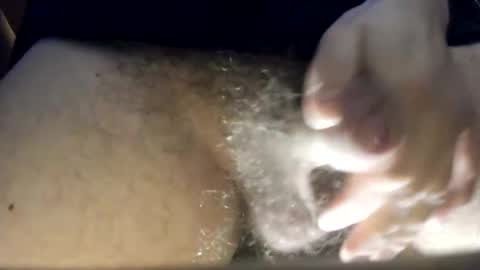 Snapshot of tacosize chatting on March 2026 06:00:01 PM mr taco online show from March 2026 06:00:01 PM