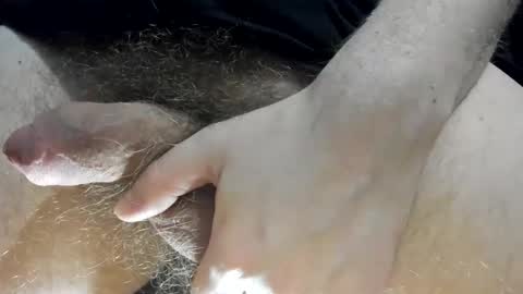 Snapshot of tacosize chatting on March 2026 09:04:02 PM mr taco online show from March 2026 09:04:02 PM