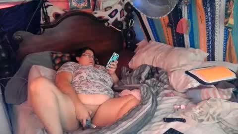 Taco online show from February 2025 09:05:02 PM