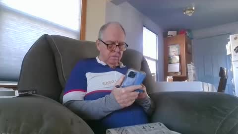 tacrunner66_ online show from February 2025 06:30:01 PM