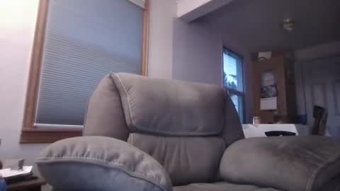 tacrunner66_ online show from February 2025 01:40:01 AM