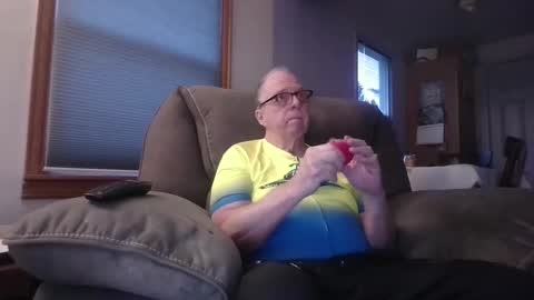 tacrunner66_ online show from February 2025 01:23:02 AM