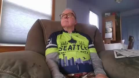 tacrunner66_ online show from February 2025 06:51:02 PM