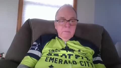 tacrunner66_ online show from February 2025 10:36:01 PM