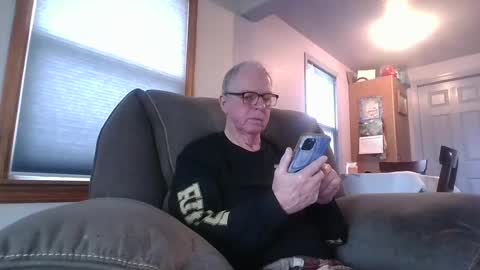 tacrunner66_ online show from February 2025 11:47:02 PM