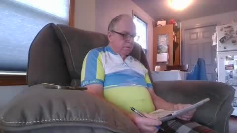 tacrunner66_ online show from February 2025 05:50:01 PM